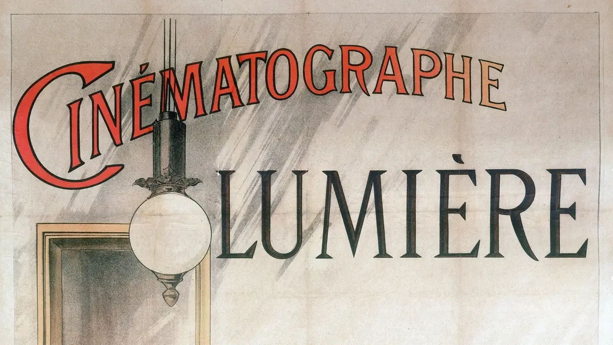 December 28 in history : A date to remember