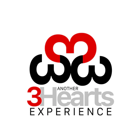 Harry Hayman Arrested